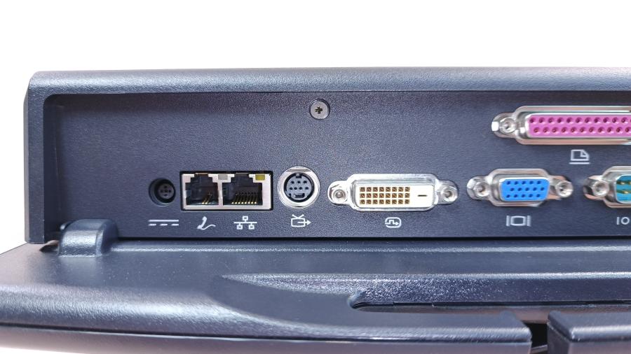 226-229-001 Репликатор портов DELL PR01X (07W762) #14