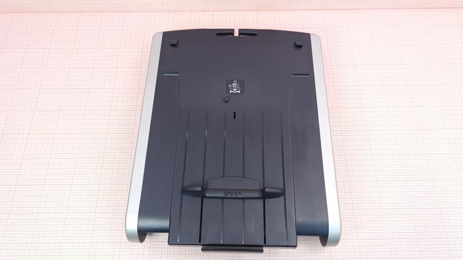 226-229-001 Репликатор портов DELL PR01X (07W762) #16