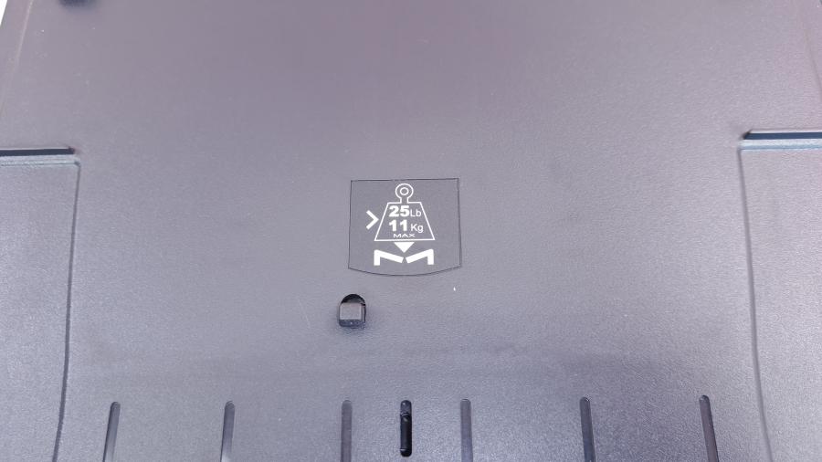 226-229-001 Репликатор портов DELL PR01X (07W762) #17