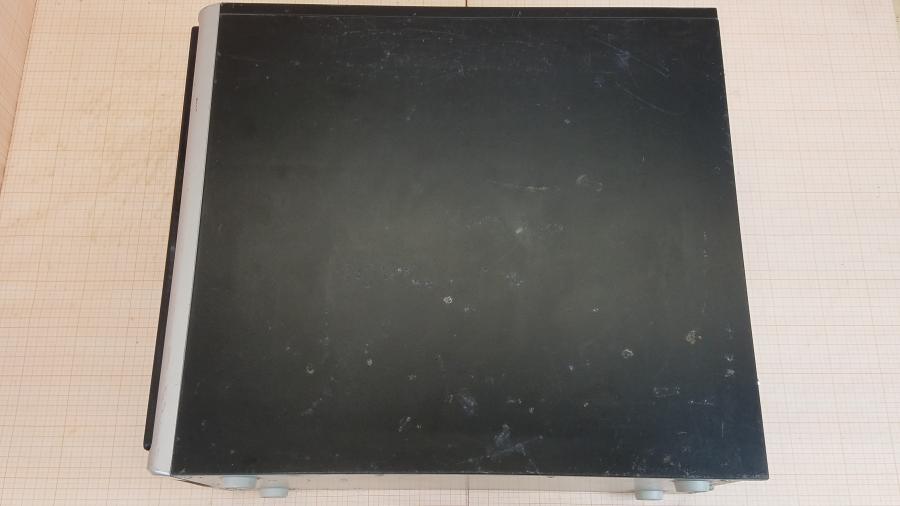 223-348-001 Корпус Tower ATX INWIN EAR019 #5