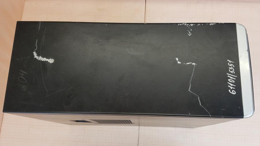 223-348-001 Корпус Tower ATX INWIN EAR019 #6