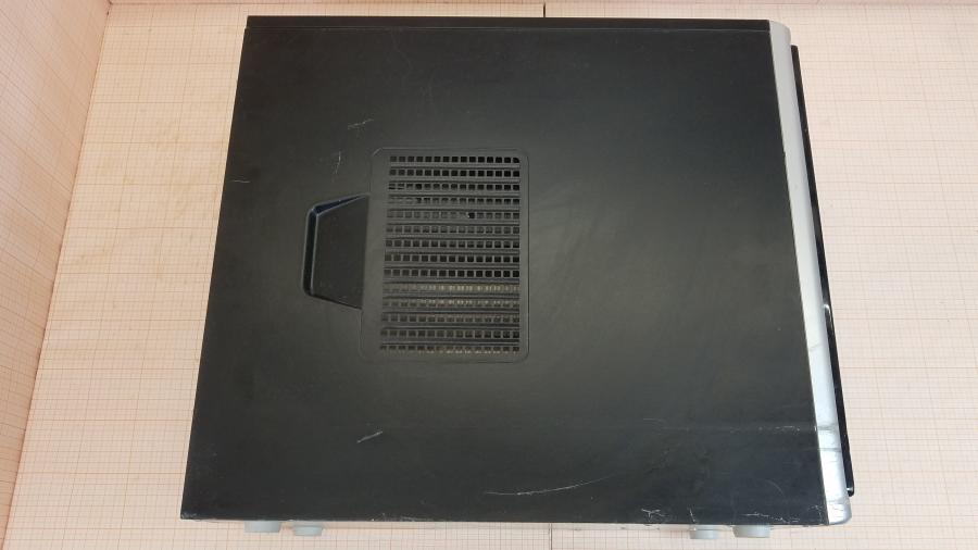 223-348-001 Корпус Tower ATX INWIN EAR019 #7