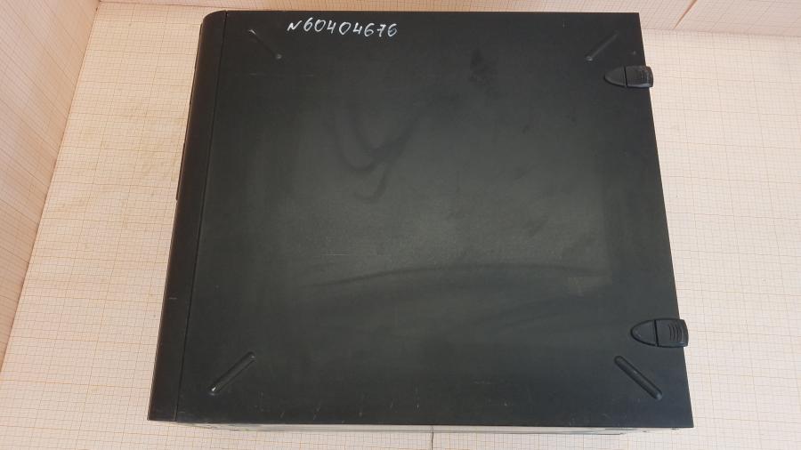 223-349-001 Корпус Tower ATX INWIN C720 #6