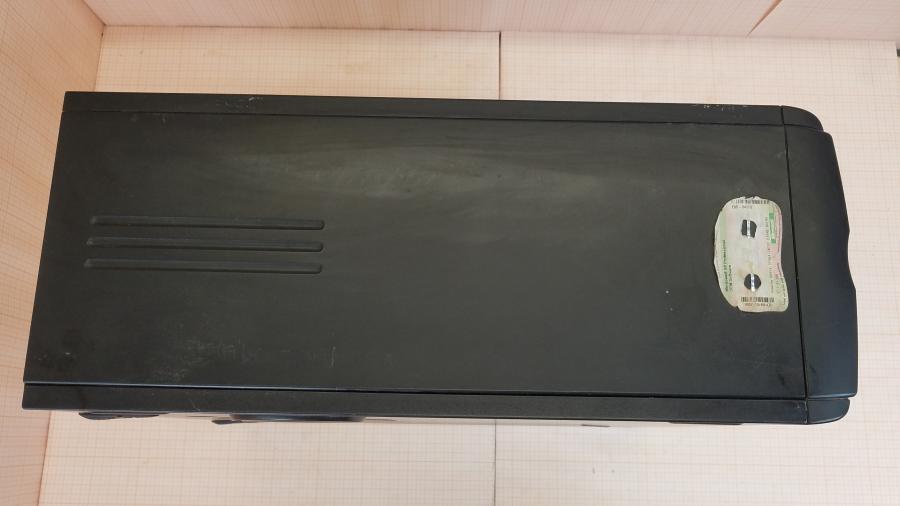 223-349-001 Корпус Tower ATX INWIN C720 #7