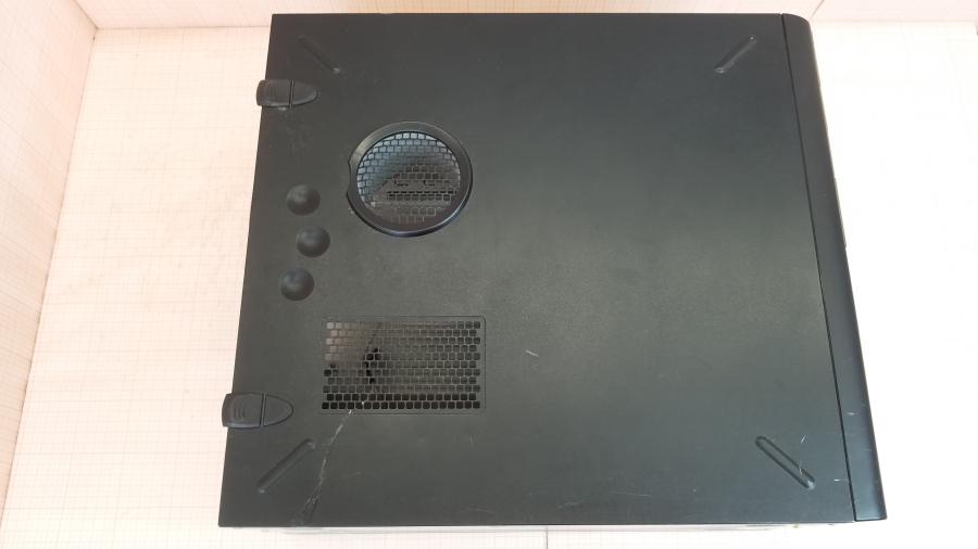 223-349-001 Корпус Tower ATX INWIN C720 #8