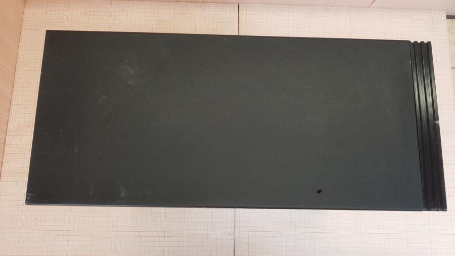 223-351-001 Корпус Tower ATX GIGABYTE GZ-KX1 #6