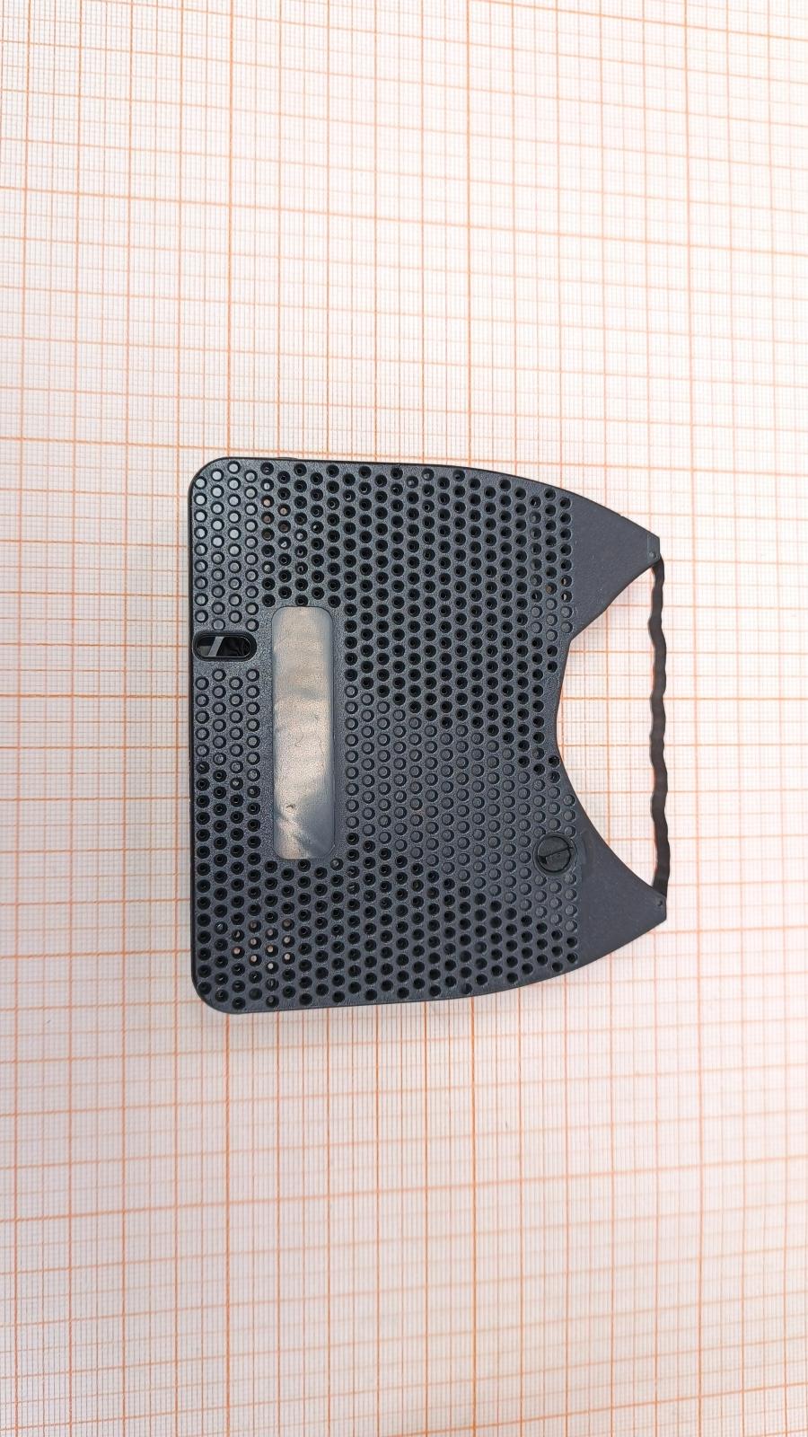 220-051-001 Пишущая машинка SMITH CORONA VTX100 #9