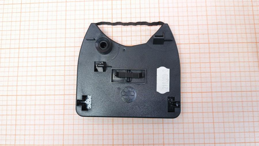 220-051-001 Пишущая машинка SMITH CORONA VTX100 #10