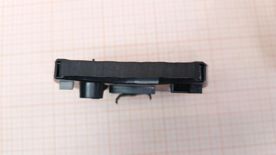 220-051-001 Пишущая машинка SMITH CORONA VTX100 #11