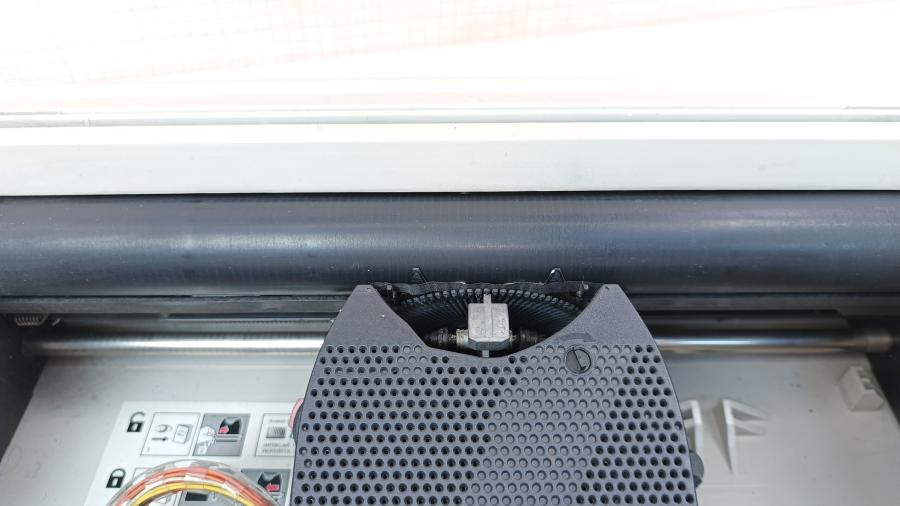 220-051-001 Пишущая машинка SMITH CORONA VTX100 #14