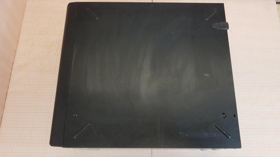 223-353-001 Корпус Tower ATX INWIN C588 #6