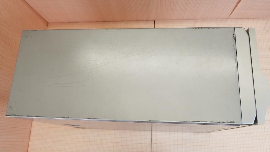 223-354-001 Корпус Tower ATX GMC X-21 #7