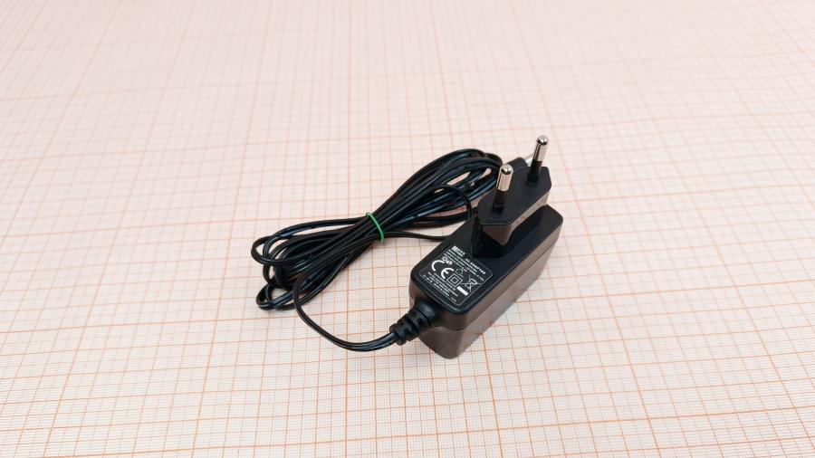 218-267-001 БП для телефонов MASS POWER SCF0500080E1BA #1