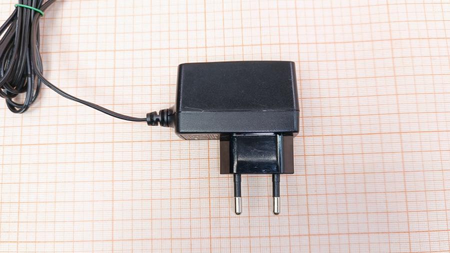 218-267-001 БП для телефонов MASS POWER SCF0500080E1BA #5