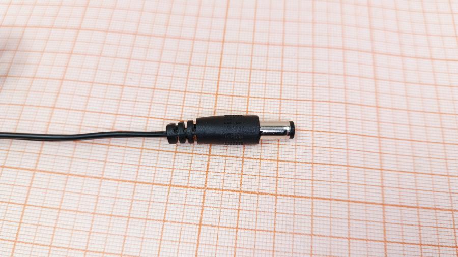 218-267-001 БП для телефонов MASS POWER SCF0500080E1BA #6