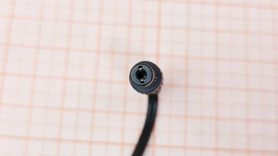 218-267-001 БП для телефонов MASS POWER SCF0500080E1BA #7