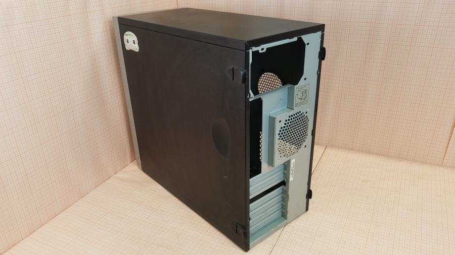 223-356-001 Корпус Tower ATX INWIN S508 #3