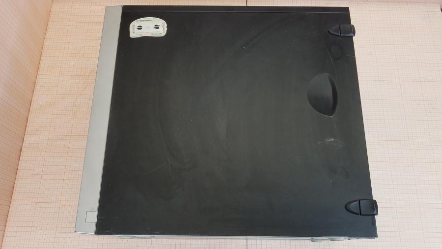 223-356-001 Корпус Tower ATX INWIN S508 #5