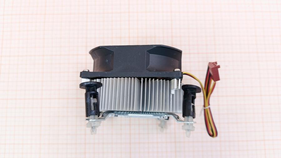 219-342-001 Cooler <775> GLACIAL TECH Igloo 5058 Light (E) #4