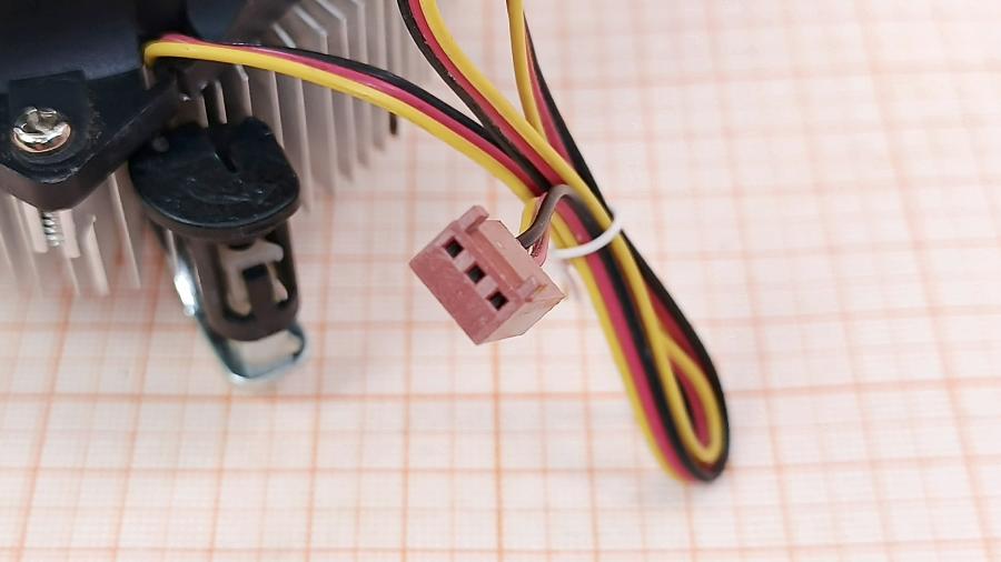 219-342-001 Cooler <775> GLACIAL TECH Igloo 5058 Light (E) #6