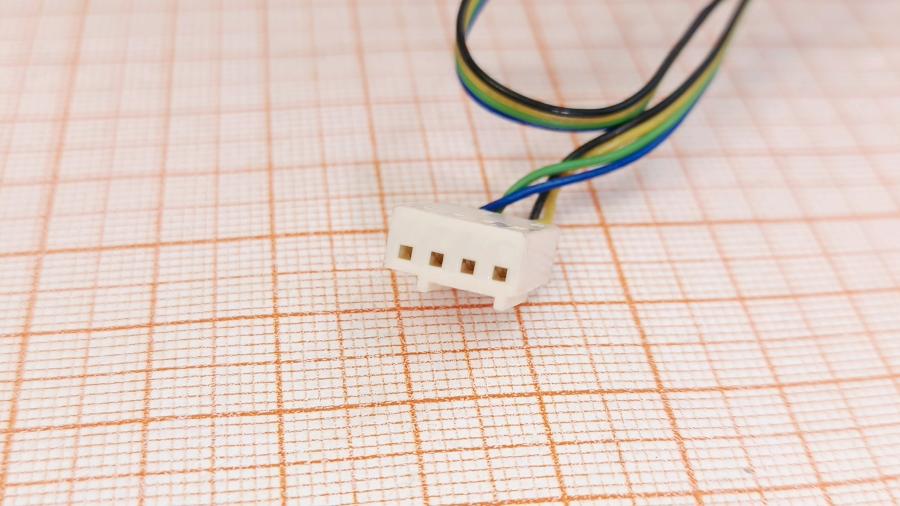 219-346-001 Cooler <775> GLACIAL TECH Igloo 5063 CU PWM (E) #6