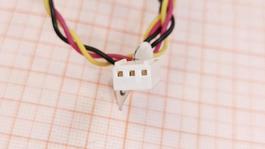 219-347-001 Cooler <775> Thermaltake CL-P0504 #5