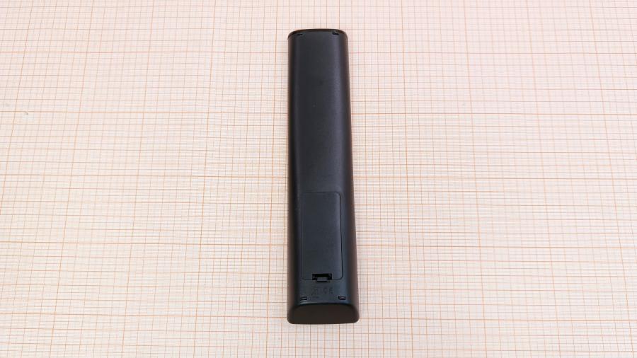 120-122-001 ПДУ LCD TV SHARP AQUOS (SHW/RMC/0003) #8