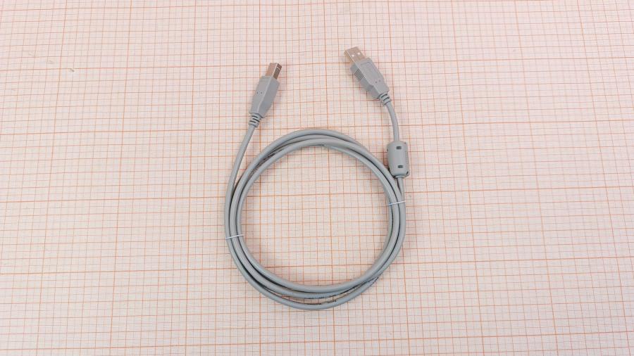 220-052-001 Кабель USB Belsis BW1411 #1