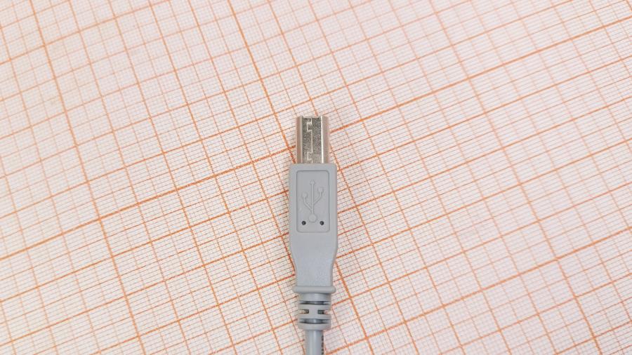 220-052-001 Кабель USB Belsis BW1411 #2