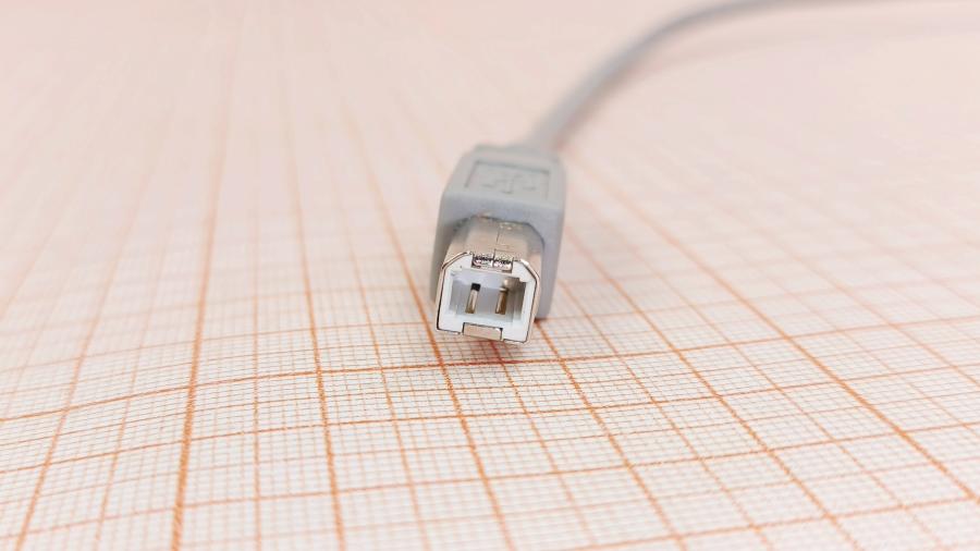 220-052-001 Кабель USB Belsis BW1411 #3