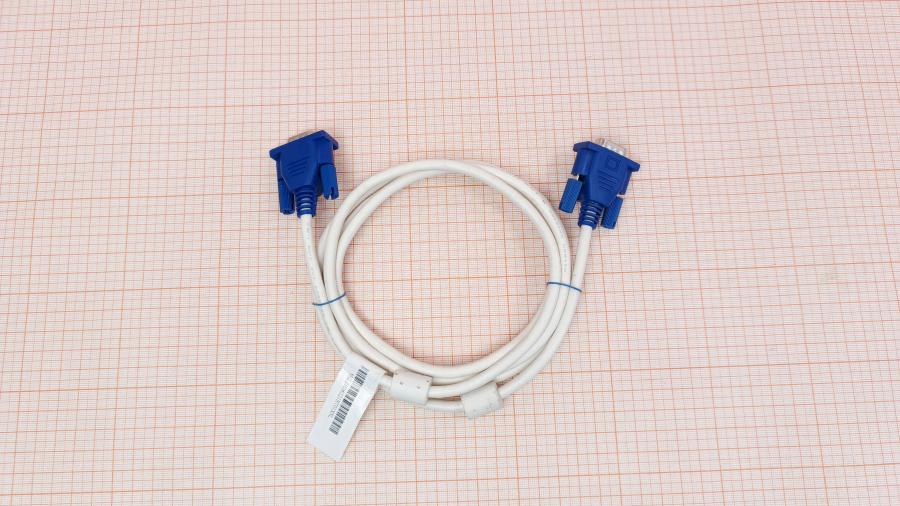 226-242-001 Кабель SVGA 15M/15M DELL 5KL2H06221 #1