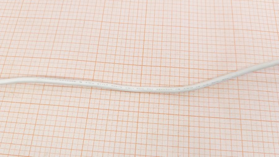 226-242-001 Кабель SVGA 15M/15M DELL 5KL2H06221 #4