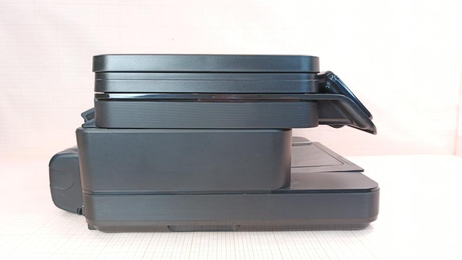 120-124-001 МФУ HP PhotoSmart 7510 e-All-in-One #17