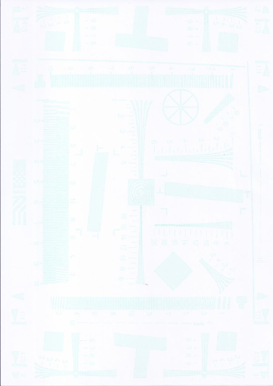 120-124-001 МФУ HP PhotoSmart 7510 e-All-in-One #28