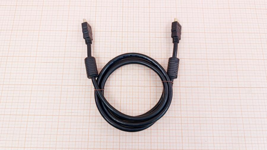 226-246-001 Кабель интерфейсный AOPEN ACG511D-1.8M #1