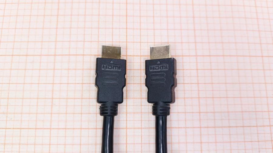 226-246-001 Кабель интерфейсный AOPEN ACG511D-1.8M #2