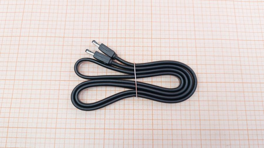 218-270-001 Кабель SATA  eSATA - eSATA 1M #1