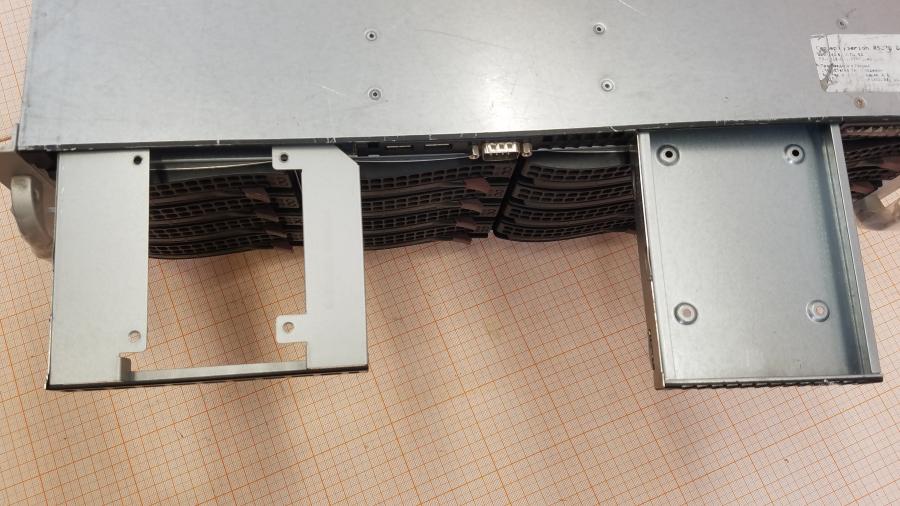 189-002-143 Сервер SuperMicro CSE-836TQ X9DRi-F #4