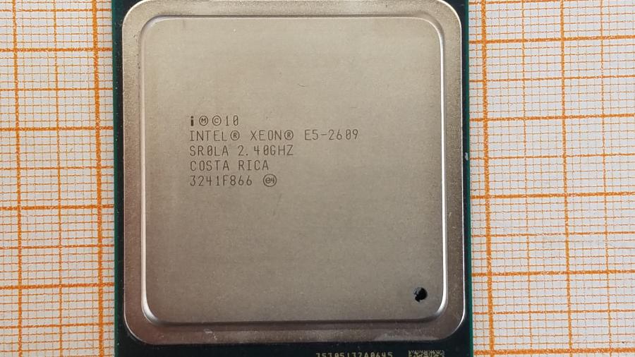 189-002-143 Сервер SuperMicro CSE-836TQ X9DRi-F #17