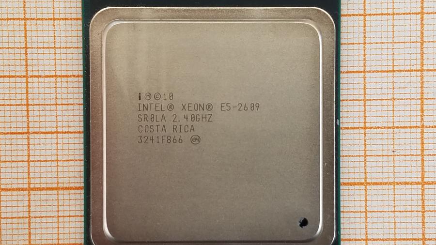 189-002-144 Сервер SuperMicro CSE-836TQ X9DRi-F #18