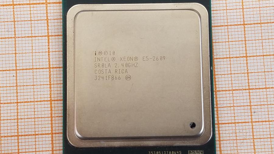 189-002-146 Сервер SuperMicro CSE-836TQ X9DRi-F #18