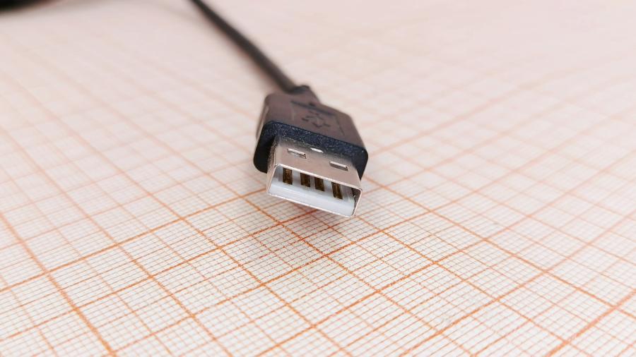 223-369-001 Удлинитель USB SVEN 00456 #3