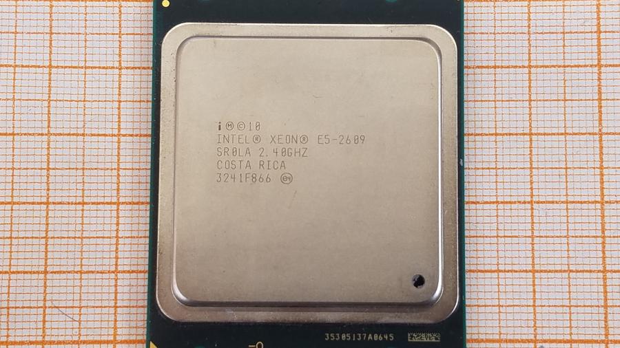 189-002-147 Сервер SuperMicro CSE-836TQ X9DRi-F #18