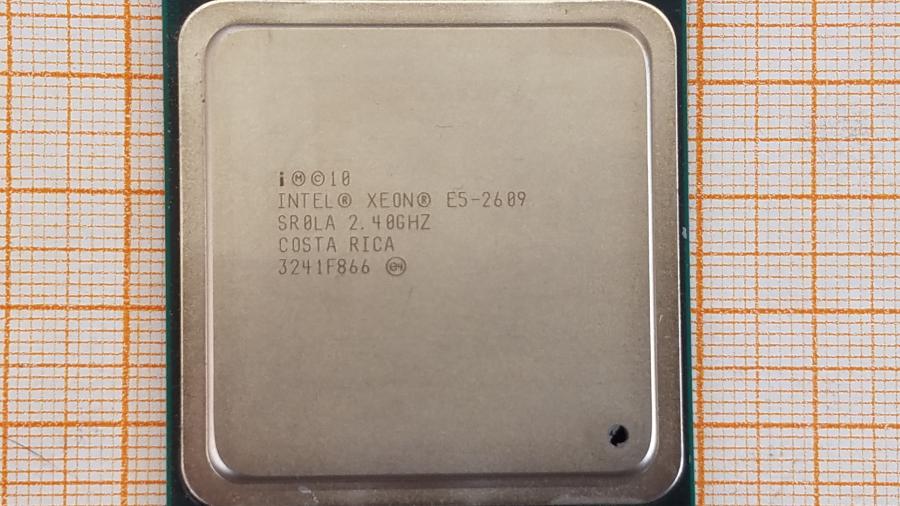 189-002-148 Сервер SuperMicro CSE-836TQ X9DRi-F #18