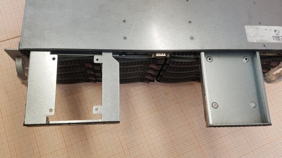 189-002-149 Сервер SuperMicro CSE-836TQ X9DRi-F #4