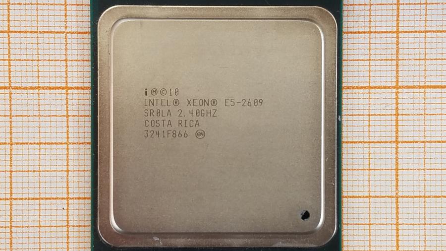 189-002-149 Сервер SuperMicro CSE-836TQ X9DRi-F #17