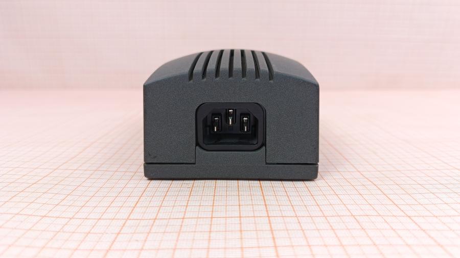 223-376-001 Станция конференц-связи Polycom SoundStation (2201-03308-103) #13