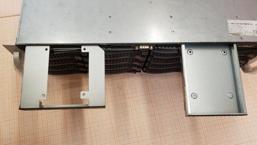 189-002-150 Сервер SuperMicro CSE-836TQ X9DRi-F #4