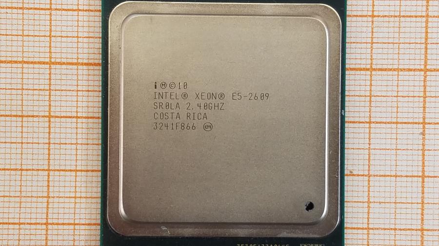 189-002-150 Сервер SuperMicro CSE-836TQ X9DRi-F #17