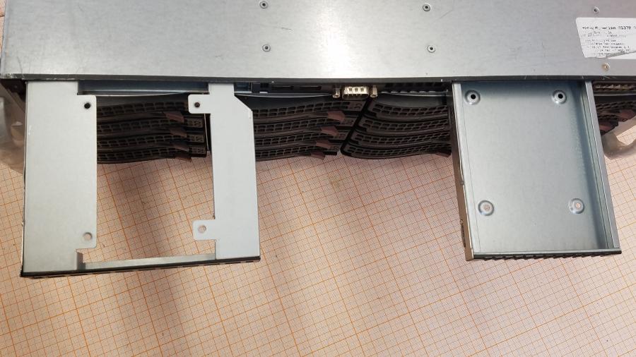 189-002-152 Сервер SuperMicro CSE-836TQ X9DRi-F #5